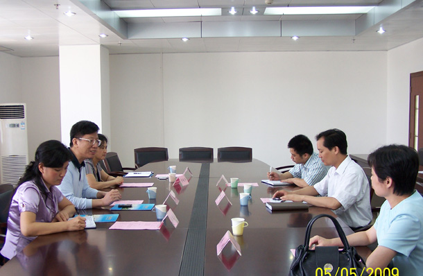 williamhill威廉希尔官网