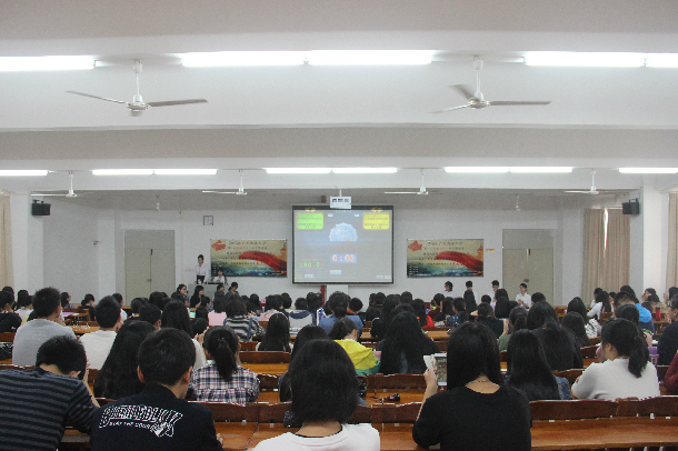 williamhill威廉希尔官网