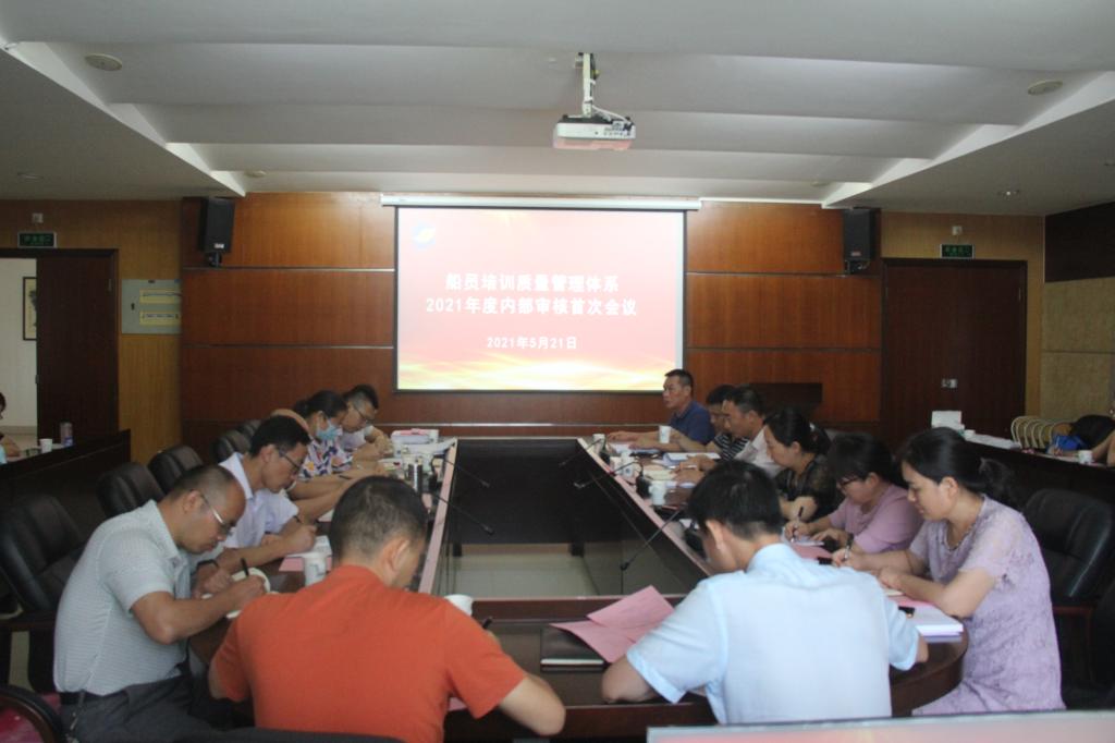 williamhill威廉希尔官网