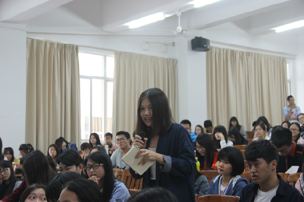 williamhill威廉希尔官网