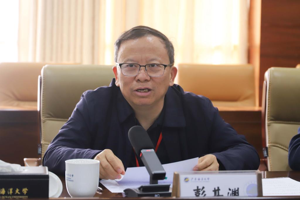 williamhill威廉希尔官网