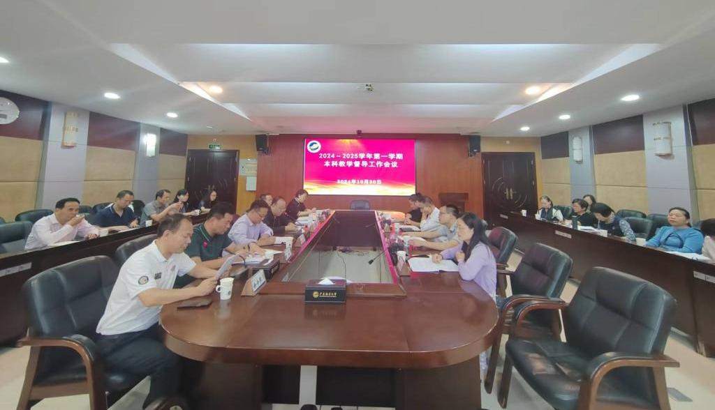 williamhill威廉希尔官网