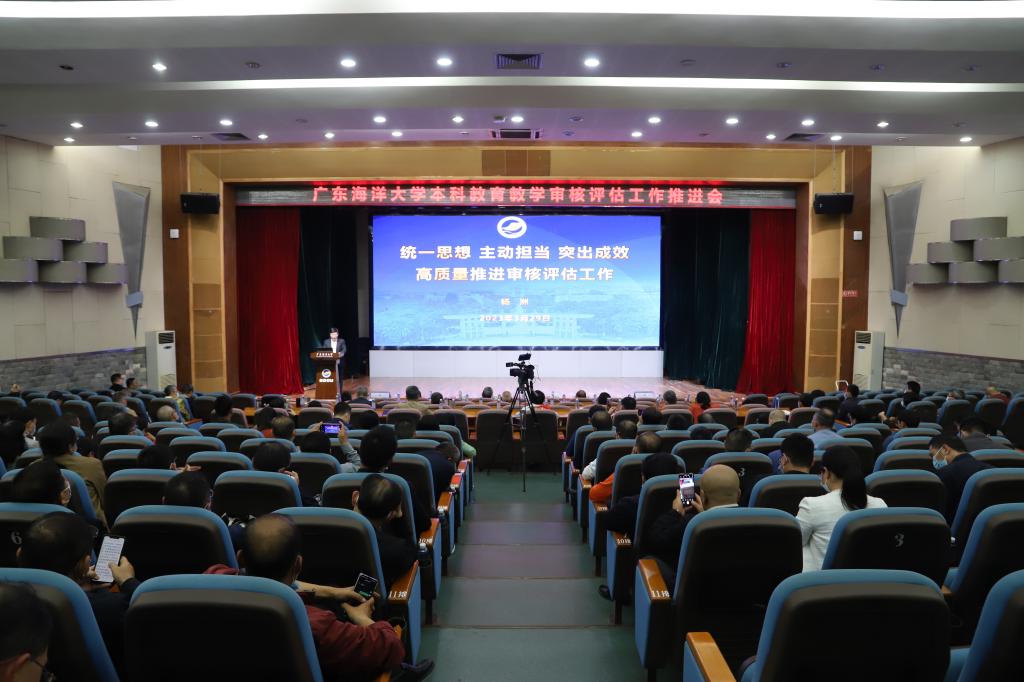 williamhill威廉希尔官网