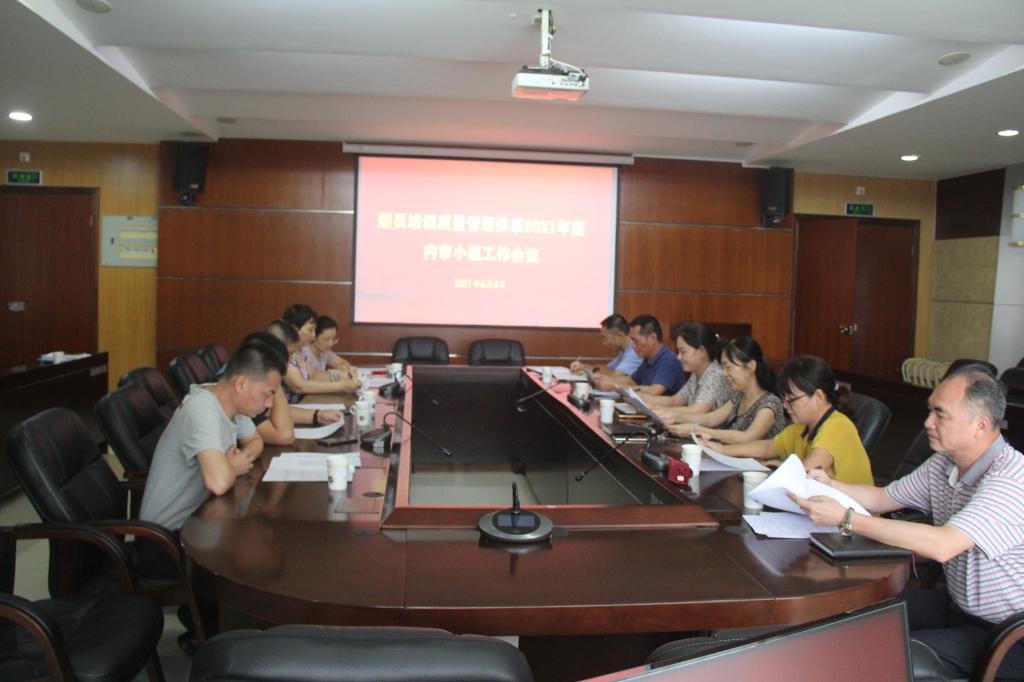 williamhill威廉希尔官网