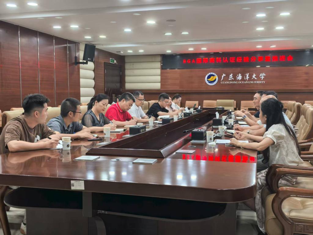 williamhill威廉希尔官网