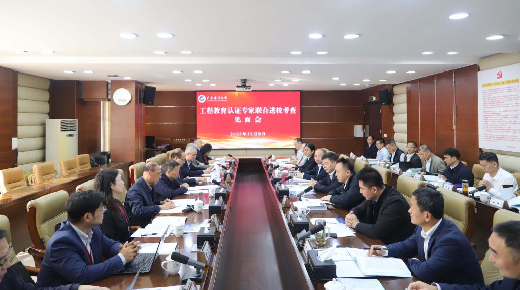 williamhill威廉希尔官网