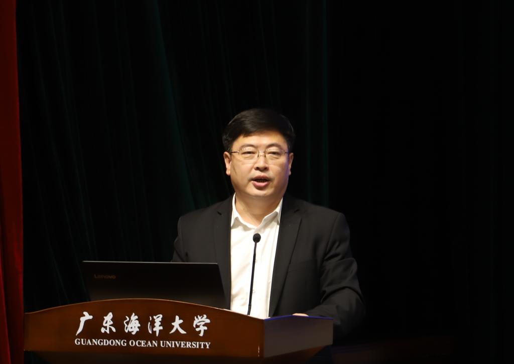 williamhill威廉希尔官网