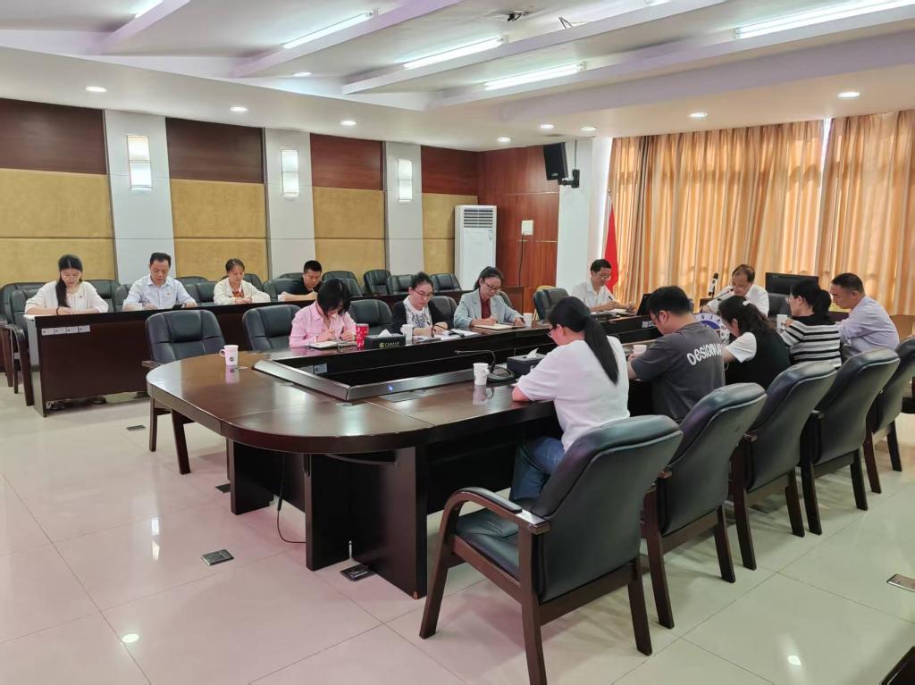 williamhill威廉希尔官网