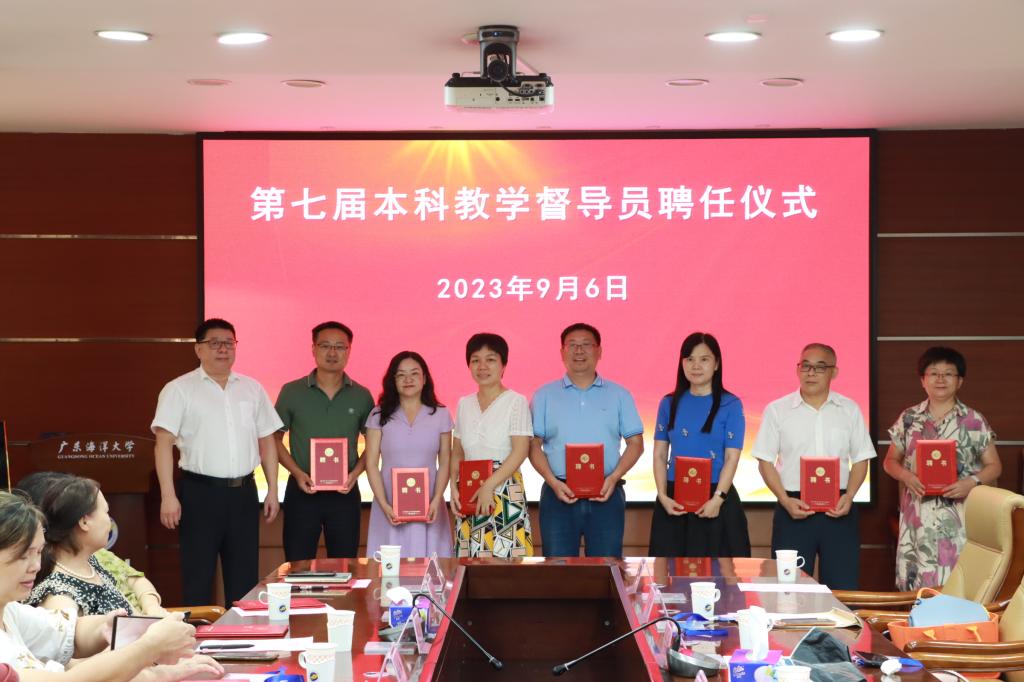 williamhill威廉希尔官网