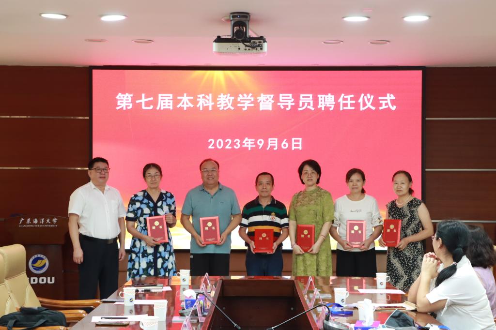 williamhill威廉希尔官网