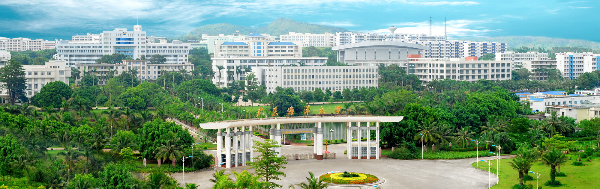 williamhill威廉希尔官网