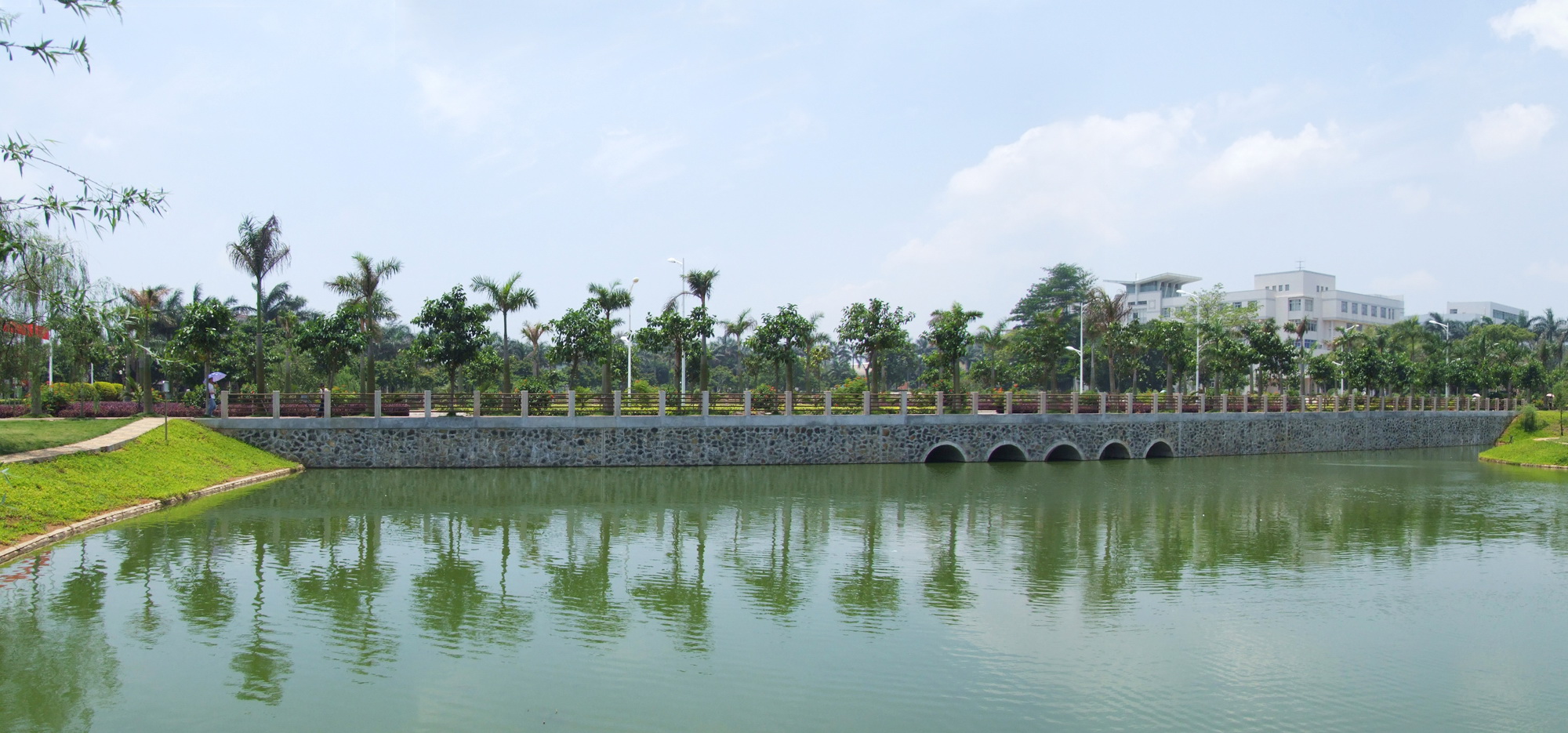 williamhill威廉希尔官网